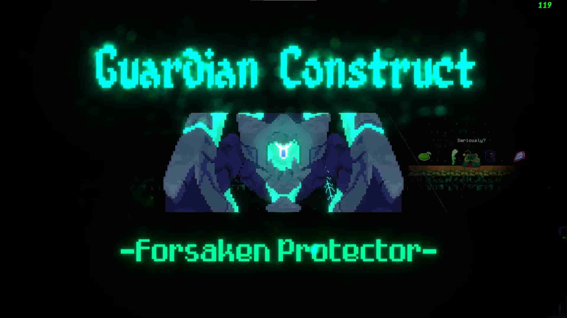 Dive The Depths screenshot thumbnail screenshot 14