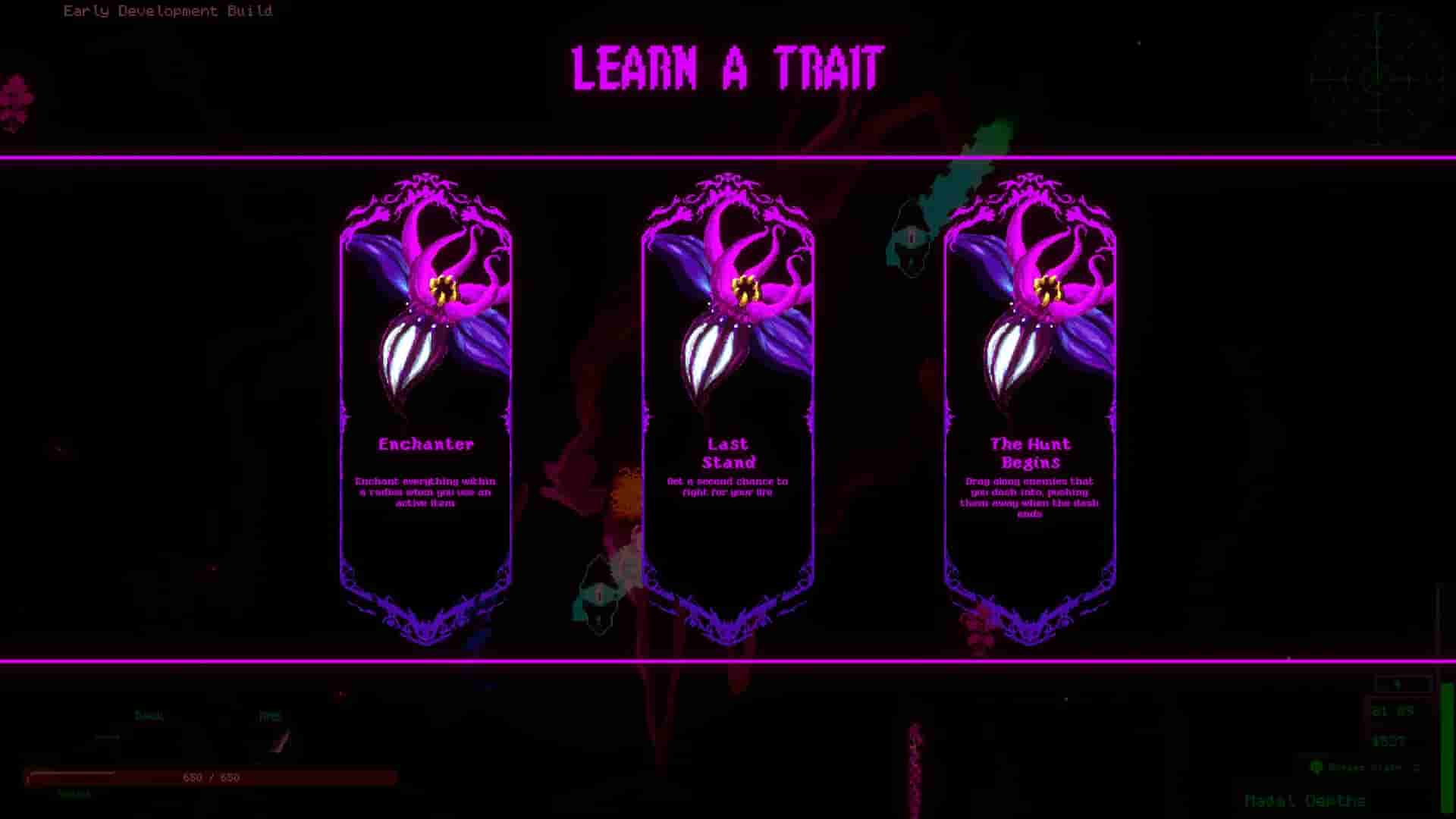 Dive The Depths screenshot thumbnail screenshot 15