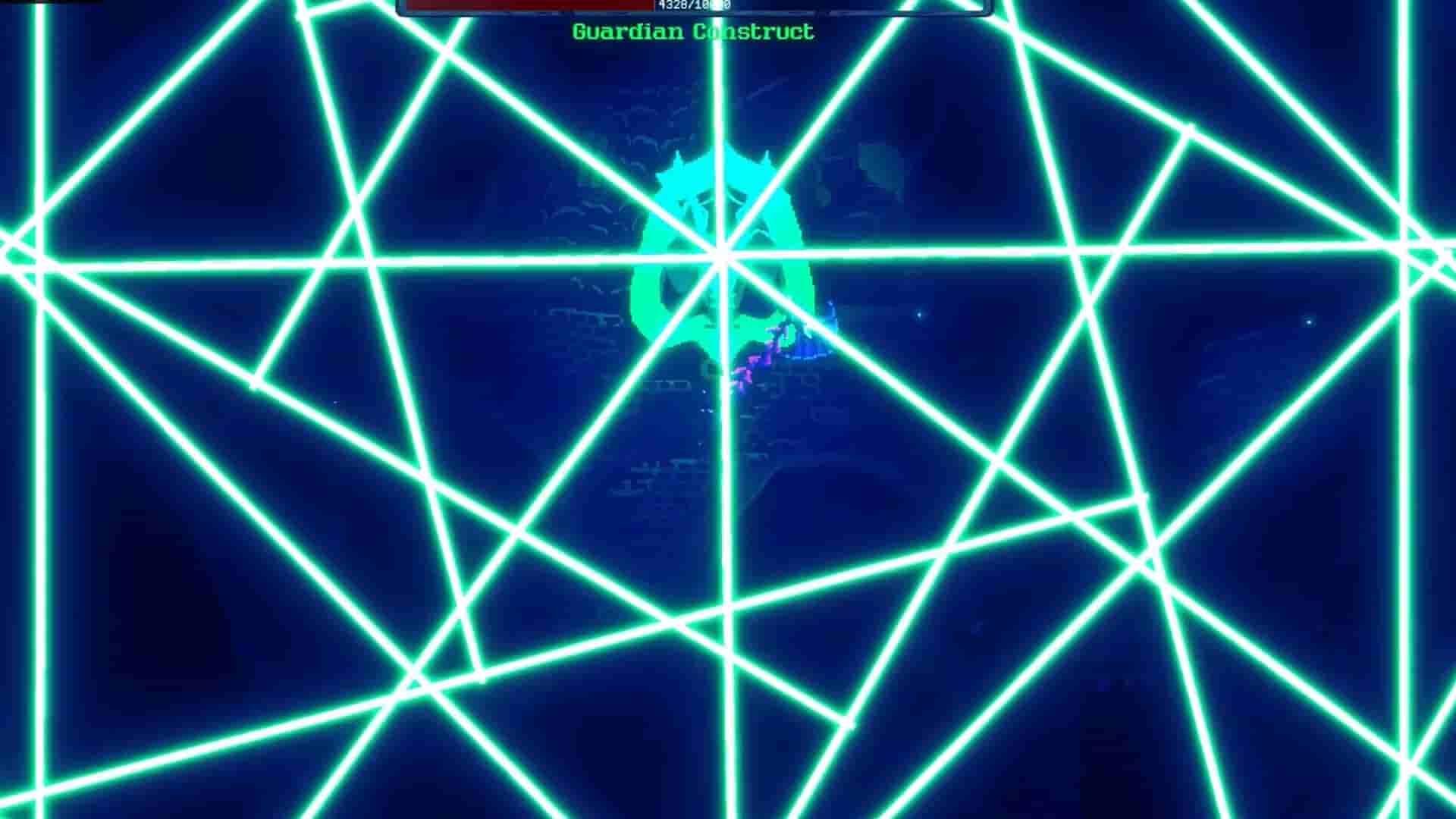 Dive The Depths screenshot thumbnail screenshot 4