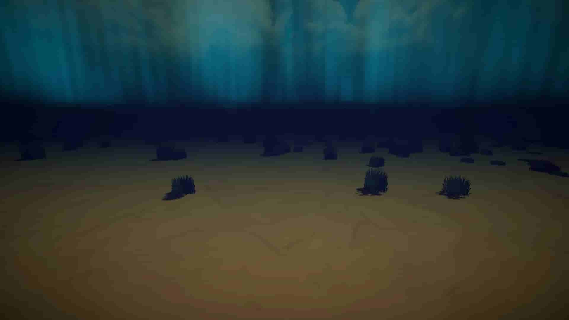 Diving Focus screenshot thumbnail screenshot 2
