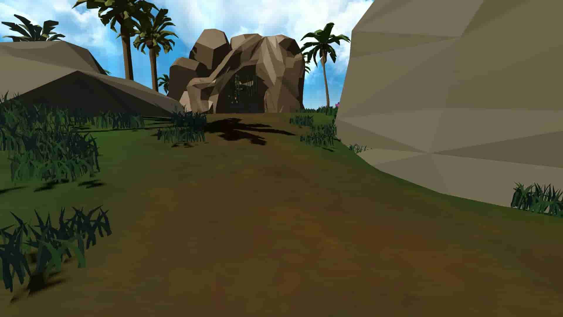Diving Focus screenshot thumbnail screenshot 4