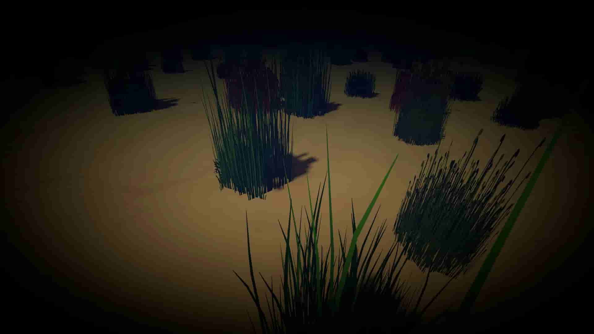 Diving Focus screenshot thumbnail screenshot 5