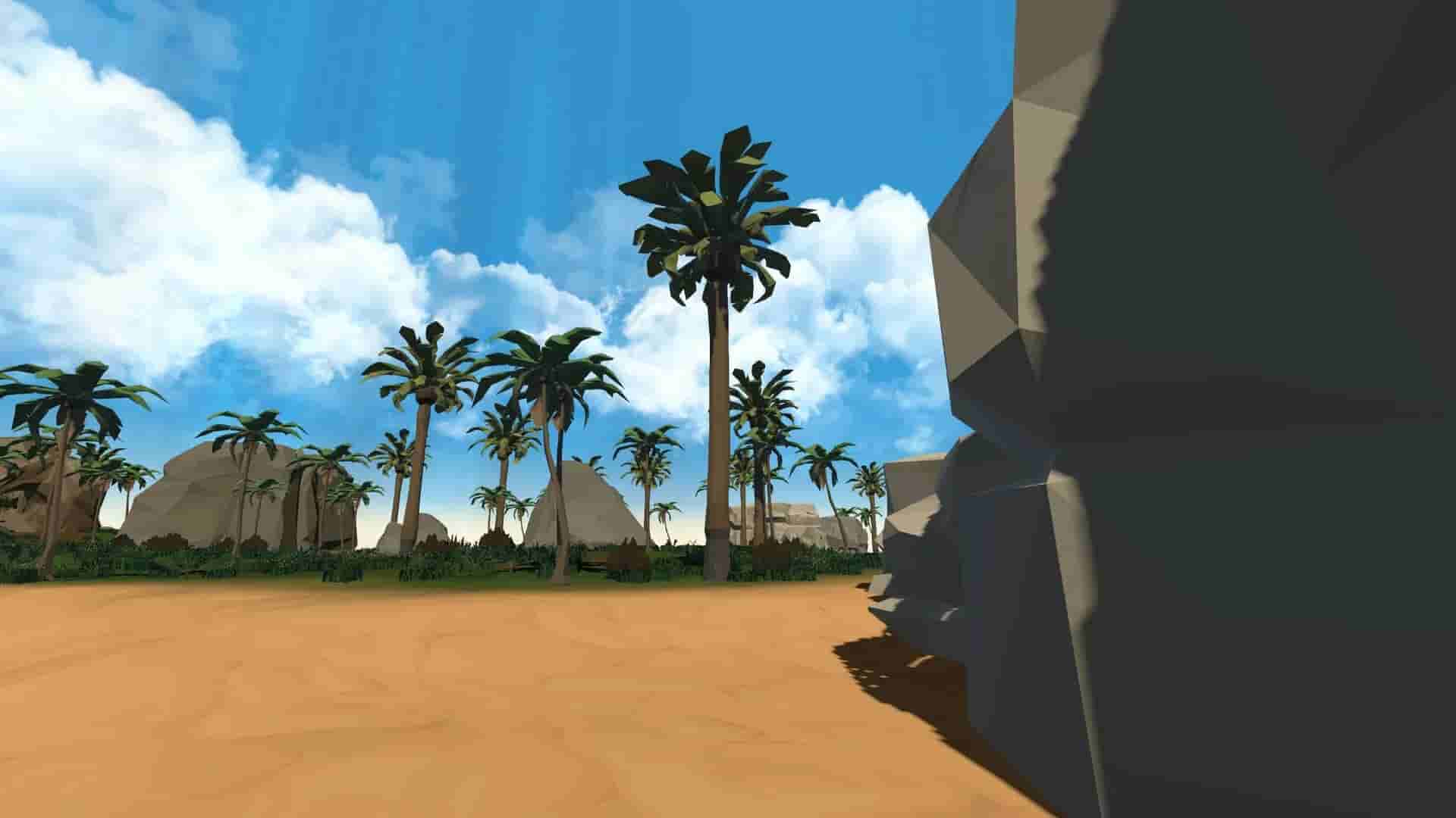 Diving Focus screenshot thumbnail screenshot 6