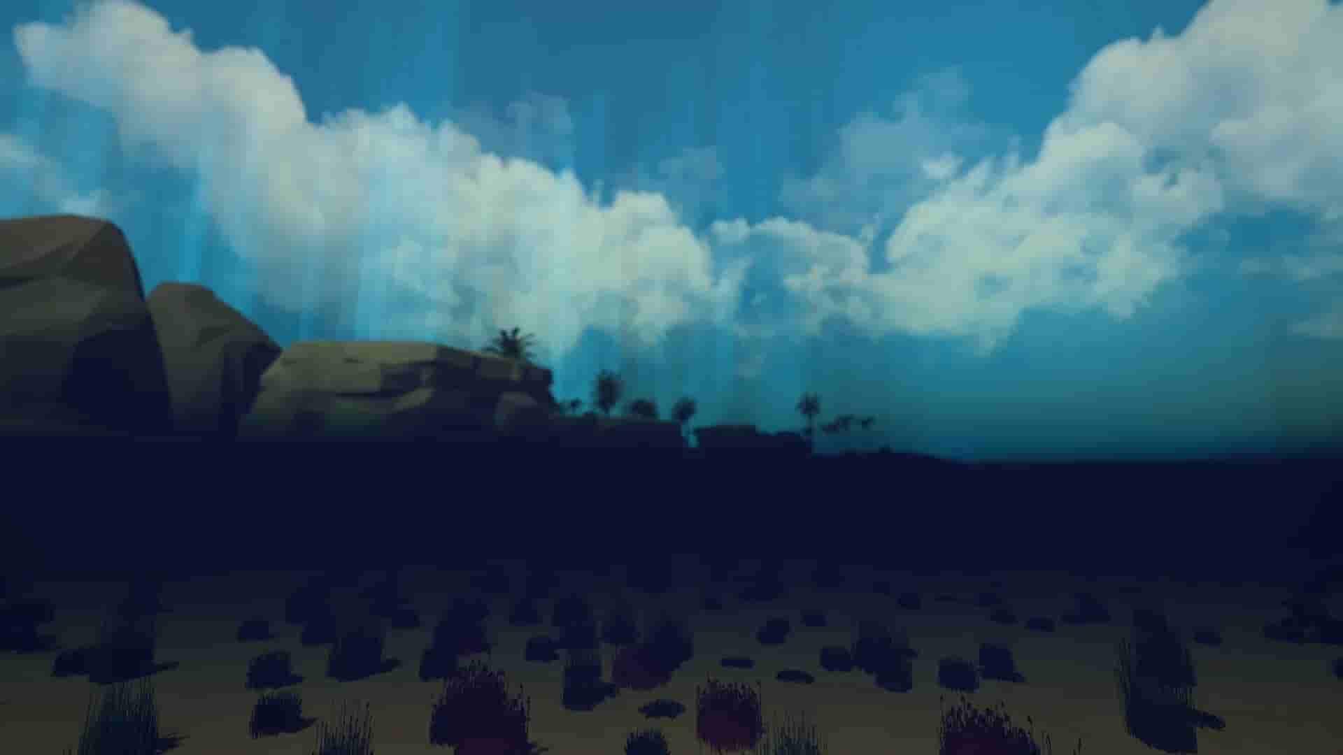 Diving Focus screenshot thumbnail screenshot 7