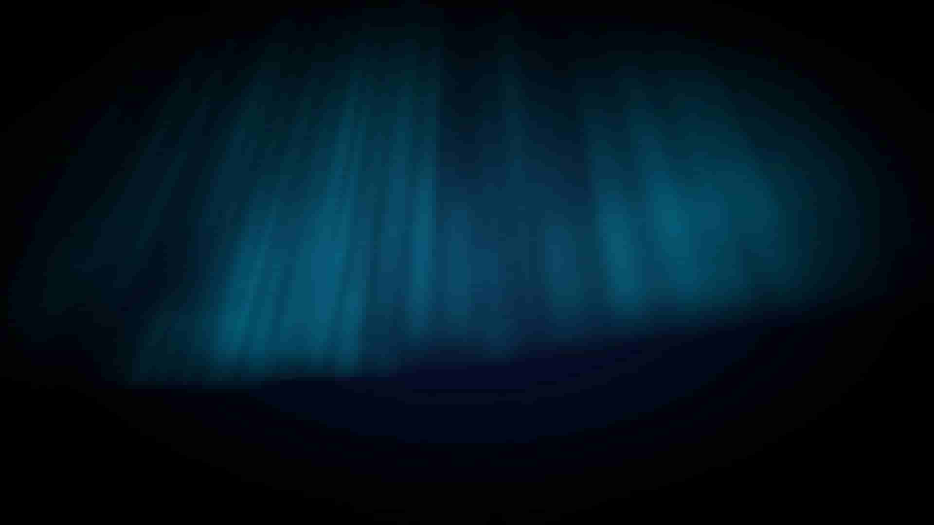 Diving Focus screenshot thumbnail screenshot 8