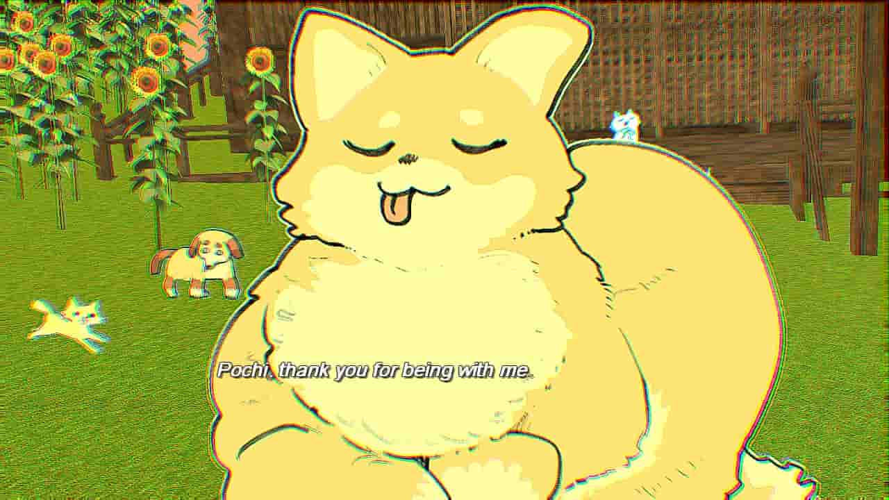 DogDogDog screenshot thumbnail screenshot 0