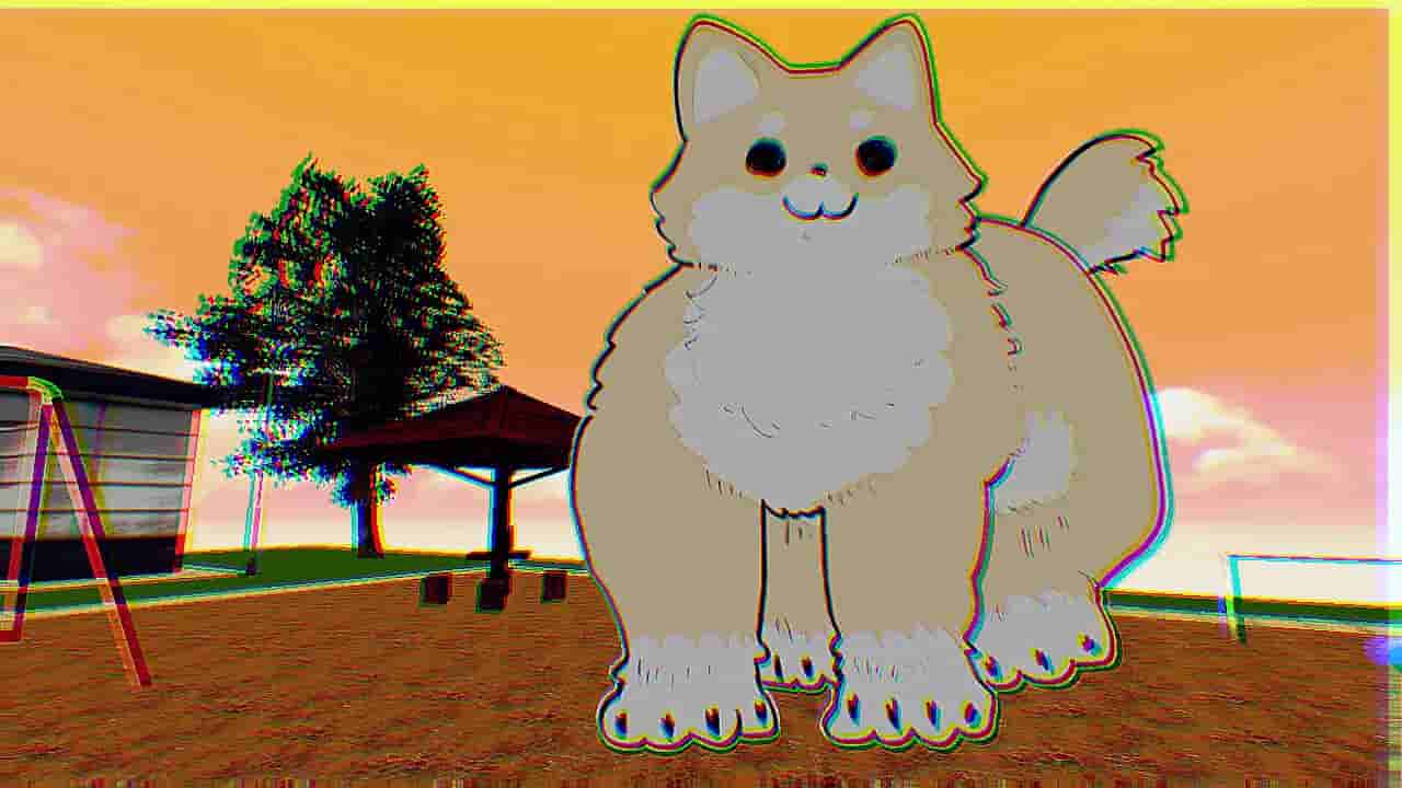 DogDogDog screenshot thumbnail screenshot 1