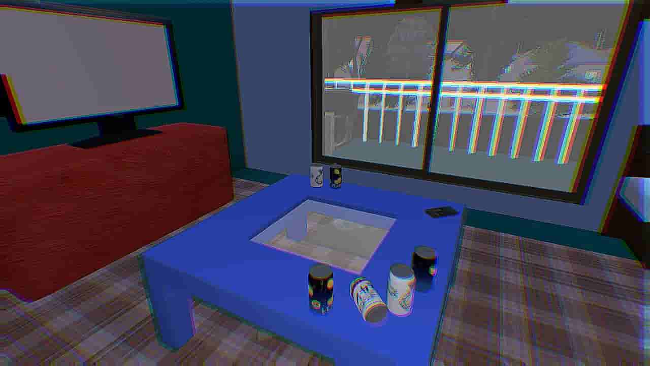 DogDogDog screenshot thumbnail screenshot 11