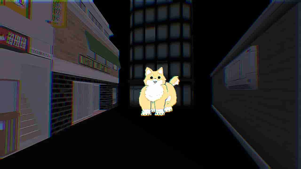 DogDogDog screenshot thumbnail screenshot 12