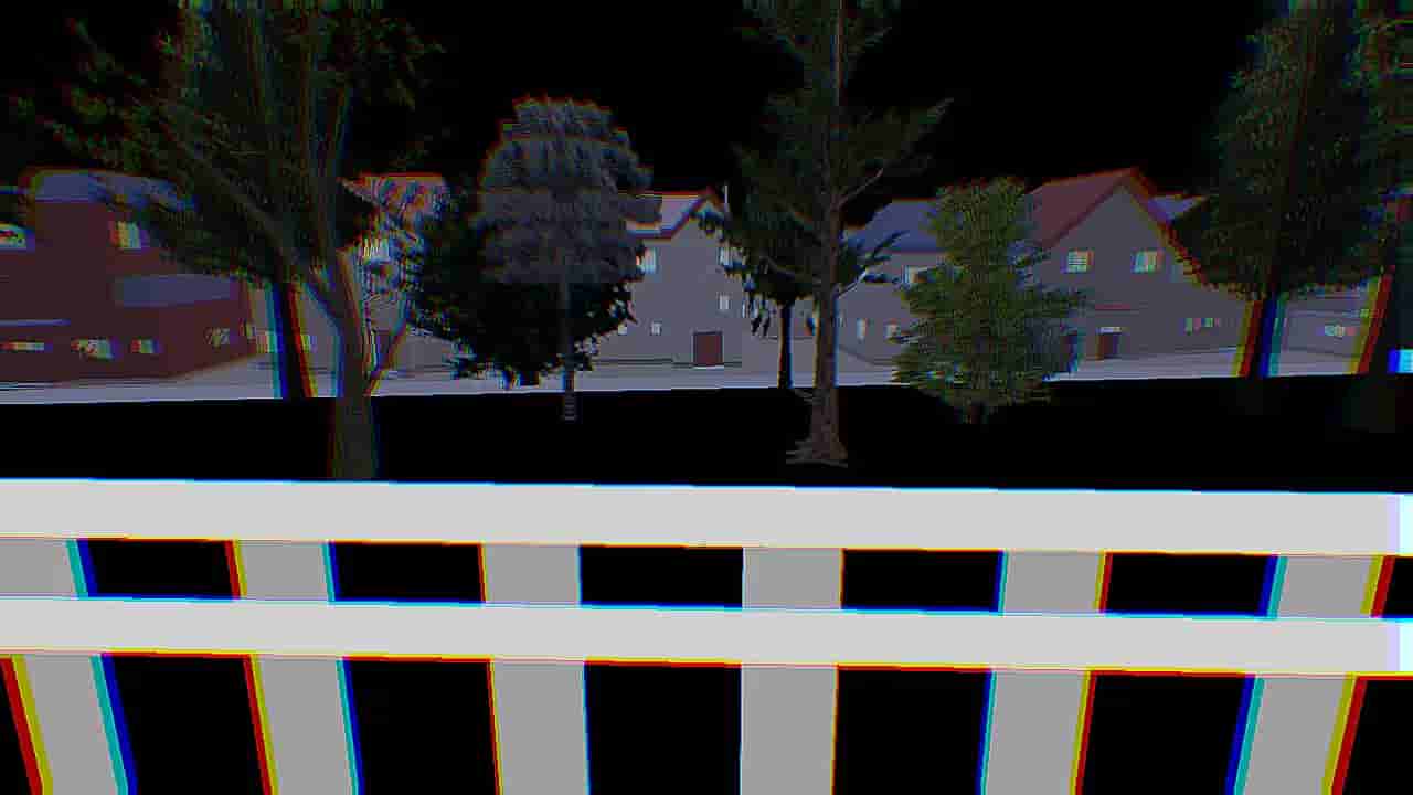 DogDogDog screenshot thumbnail screenshot 13