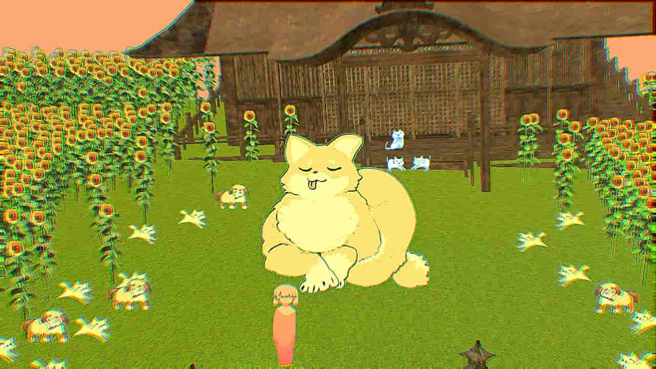 DogDogDog screenshot thumbnail screenshot 15