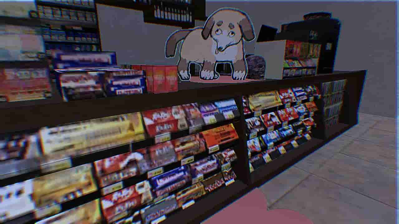 DogDogDog screenshot thumbnail screenshot 16