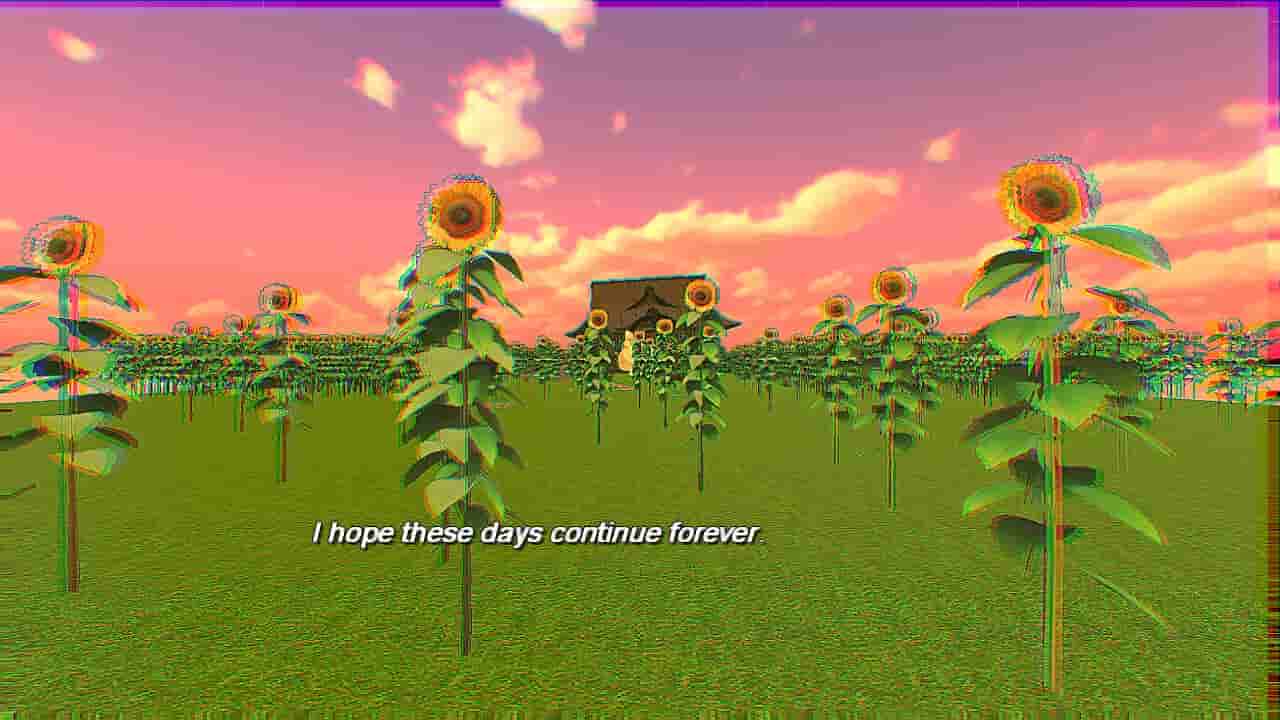 DogDogDog screenshot thumbnail screenshot 18