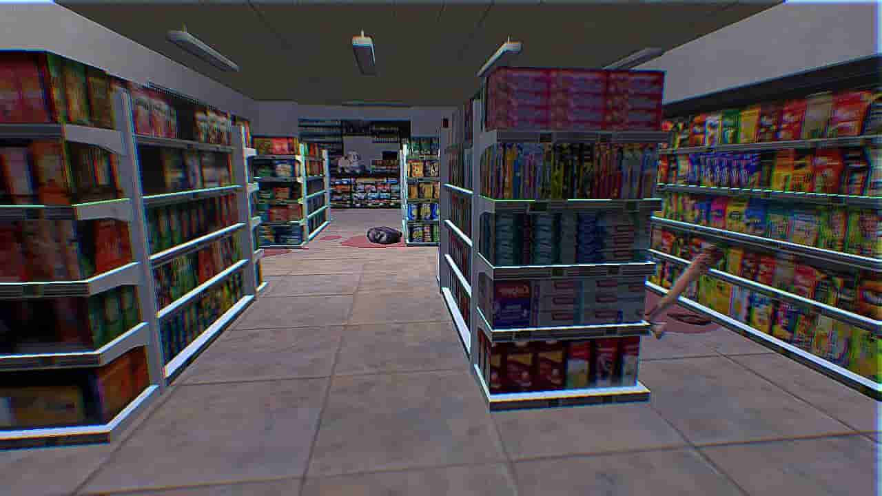 DogDogDog screenshot thumbnail screenshot 2