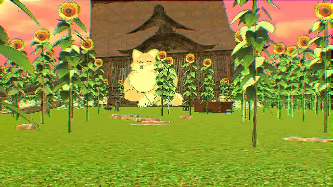 DogDogDog screenshot thumbnail screenshot 5
