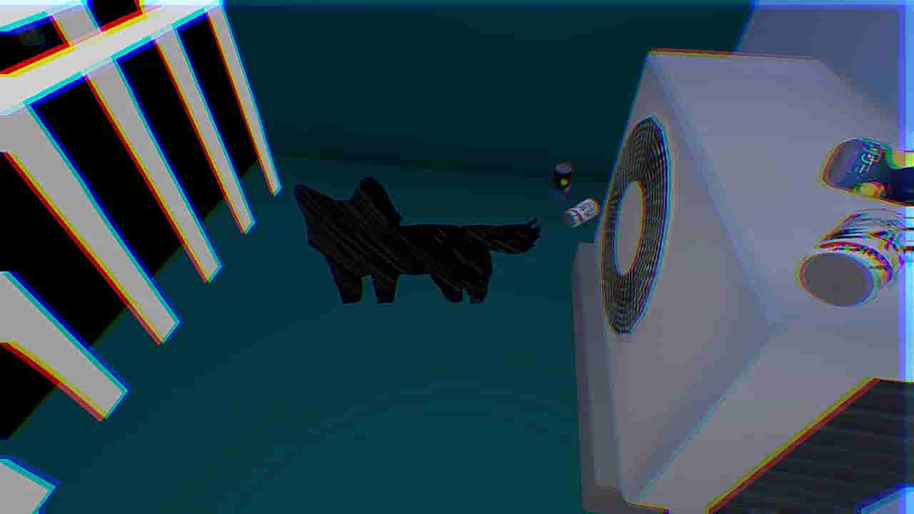 DogDogDog screenshot thumbnail screenshot 6