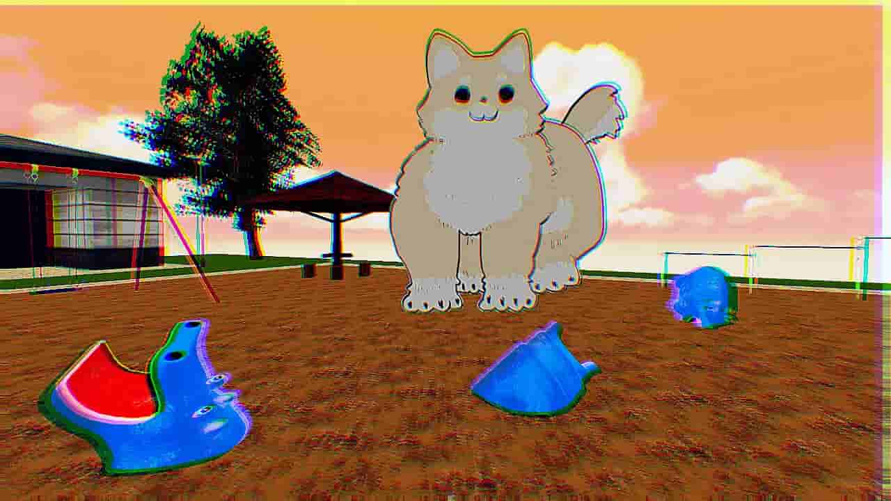 DogDogDog screenshot thumbnail screenshot 7