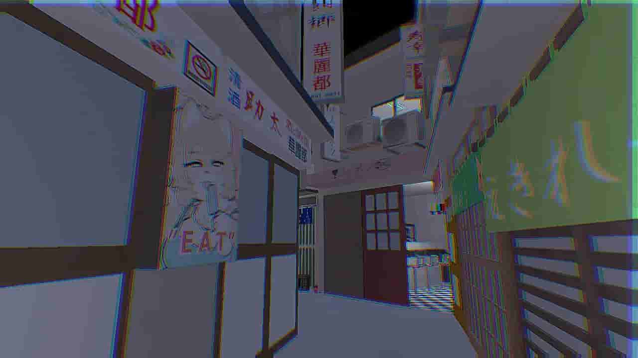 DogDogDog screenshot thumbnail screenshot 9