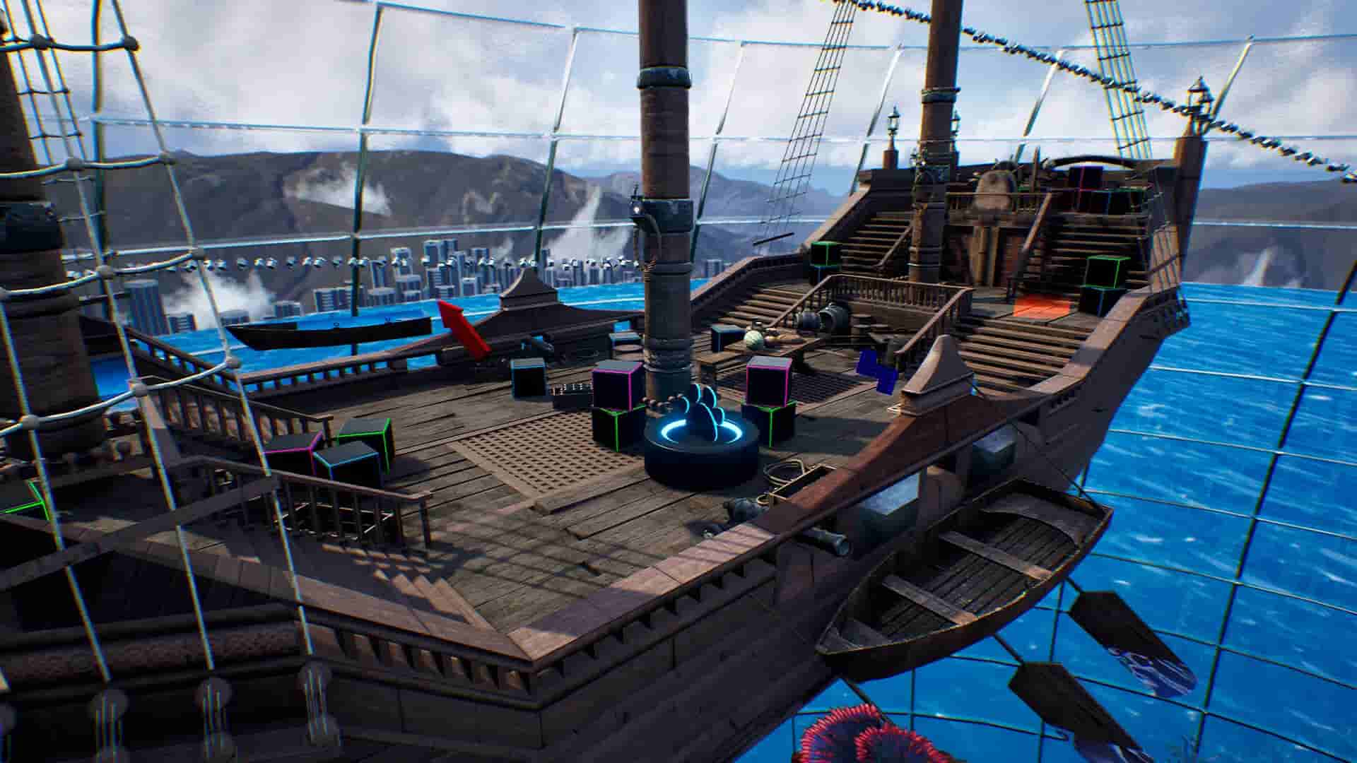 Doggy Up! screenshot thumbnail screenshot 21