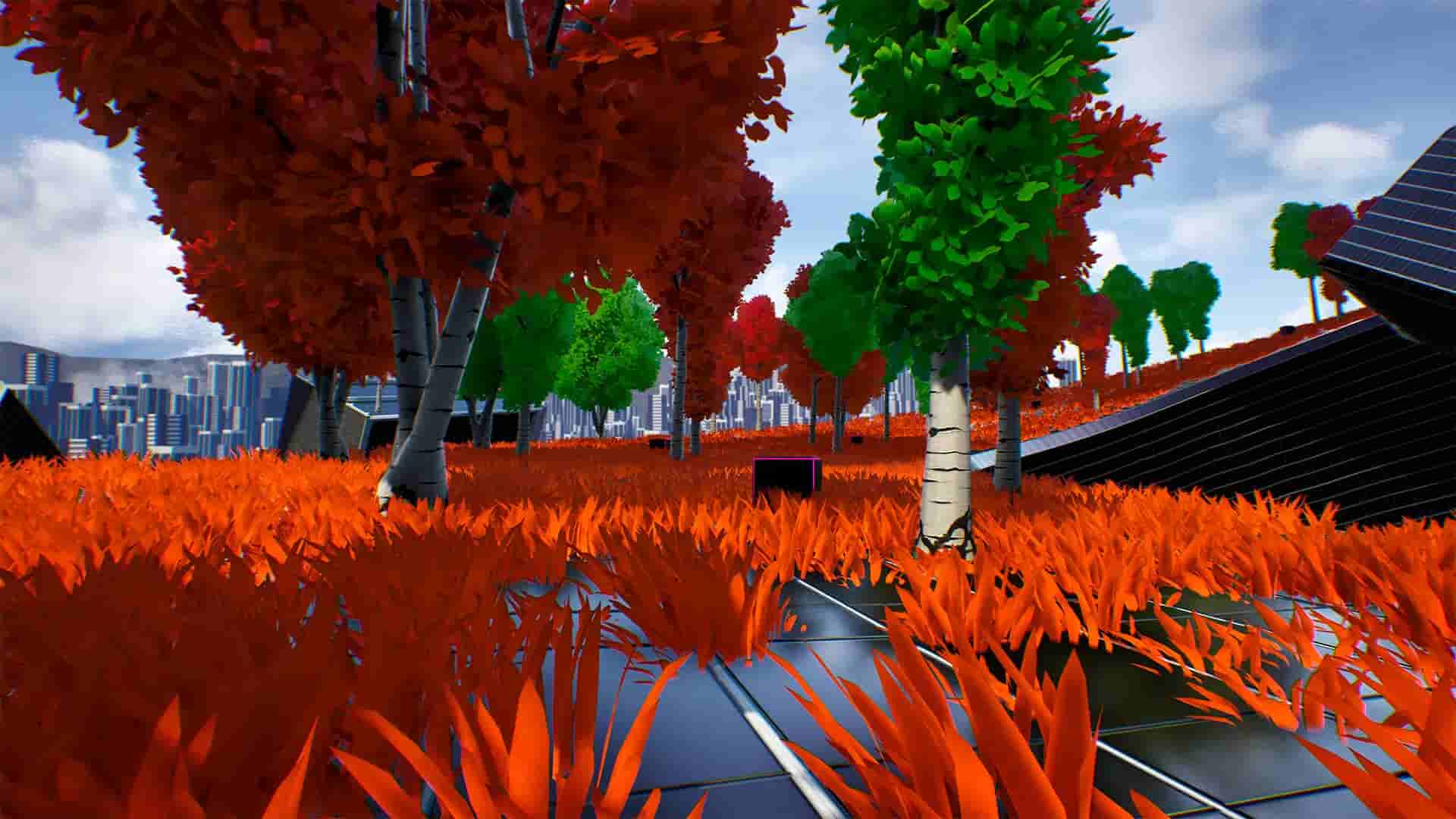 Doggy Up! screenshot thumbnail screenshot 4