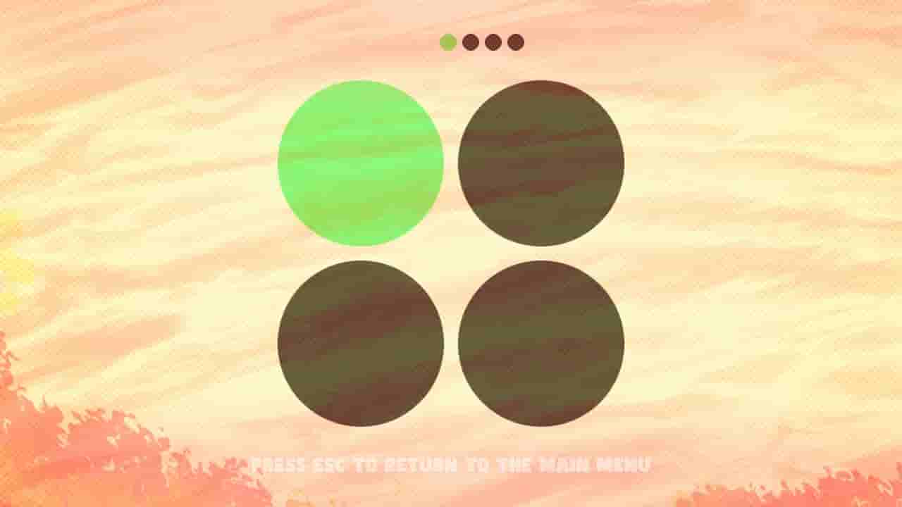 Dogs Day screenshot thumbnail screenshot 0