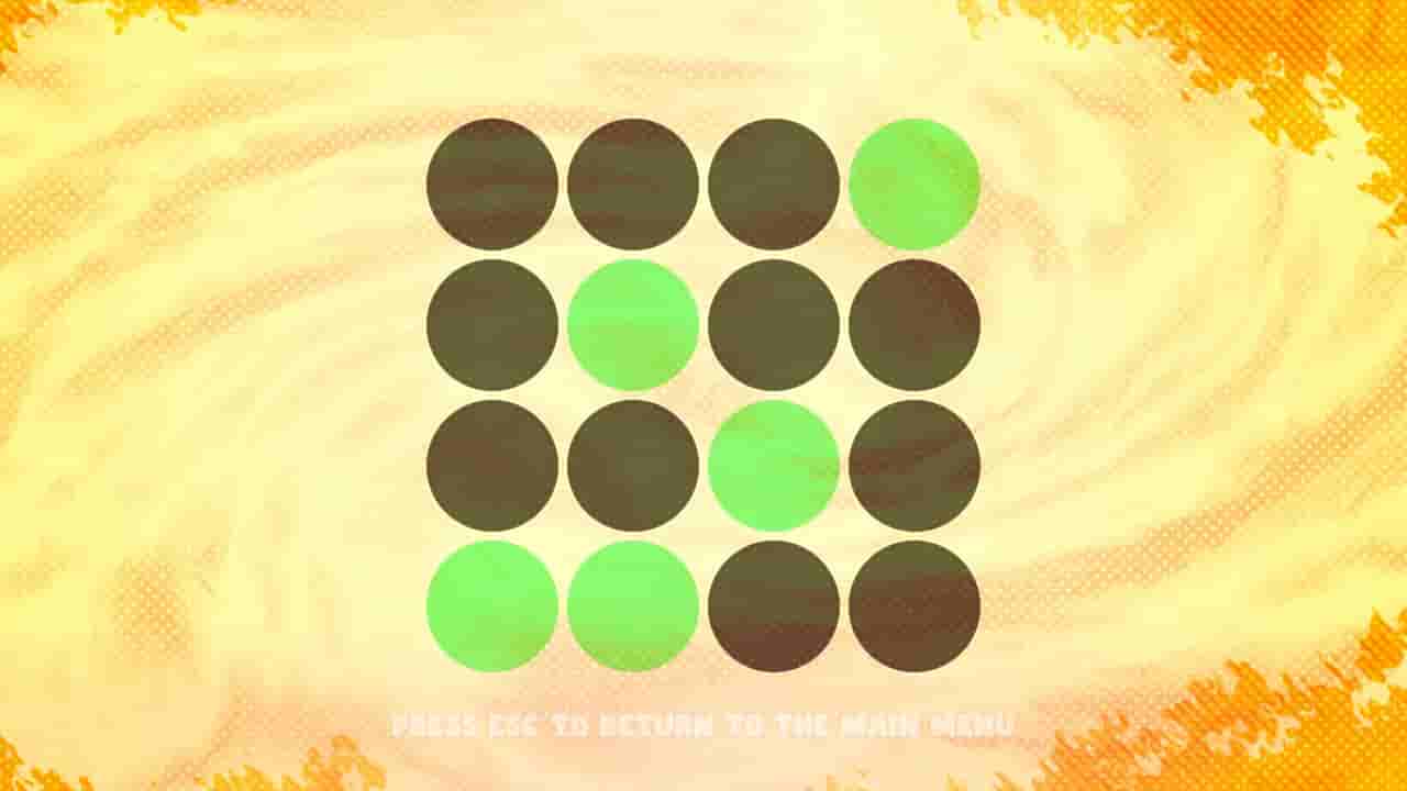 Dogs Day screenshot thumbnail screenshot 2