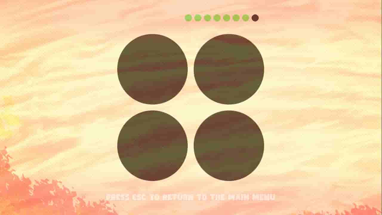 Dogs Day screenshot thumbnail screenshot 3