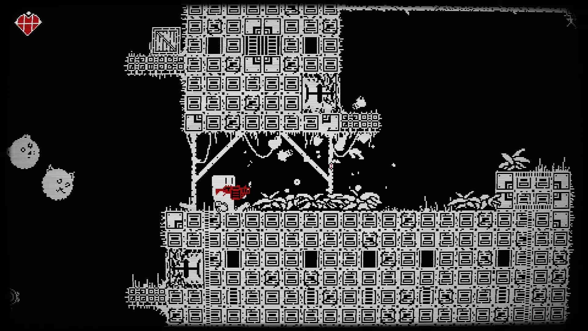 Dogworld screenshot thumbnail screenshot 2
