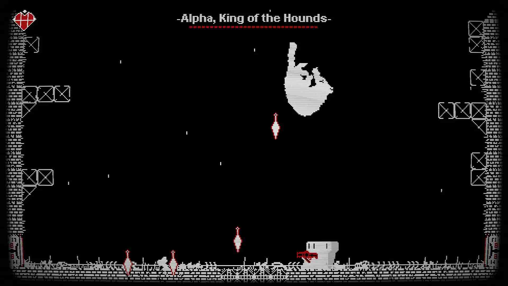 Dogworld screenshot thumbnail screenshot 3