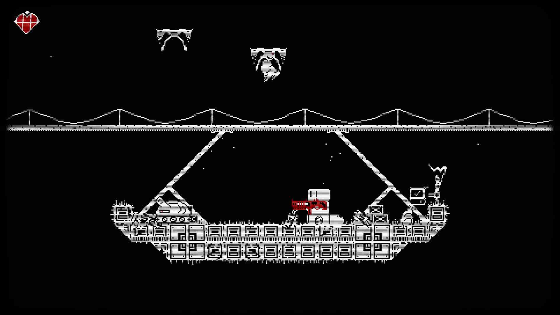 Dogworld screenshot thumbnail screenshot 5