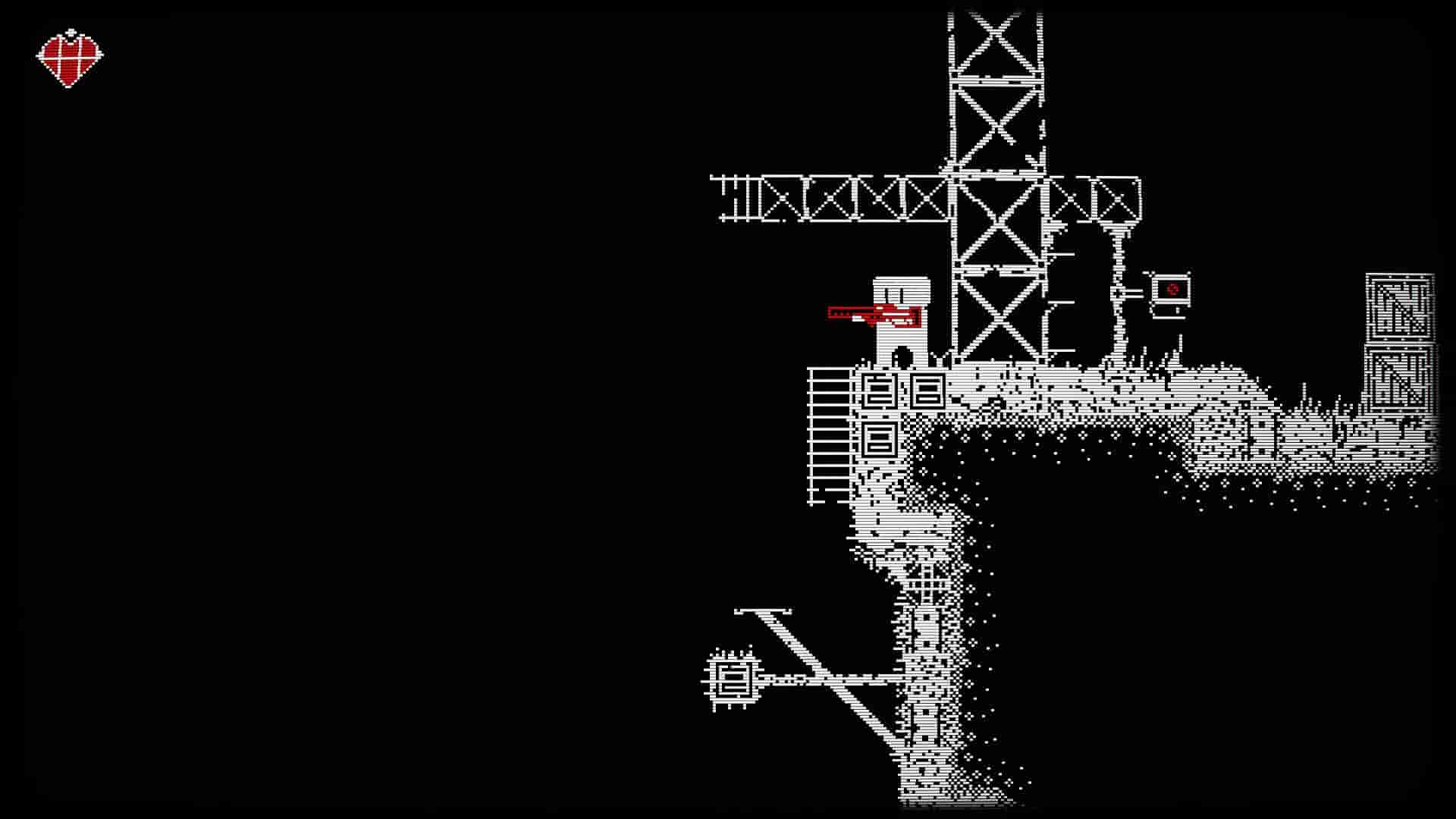 Dogworld screenshot thumbnail screenshot 6