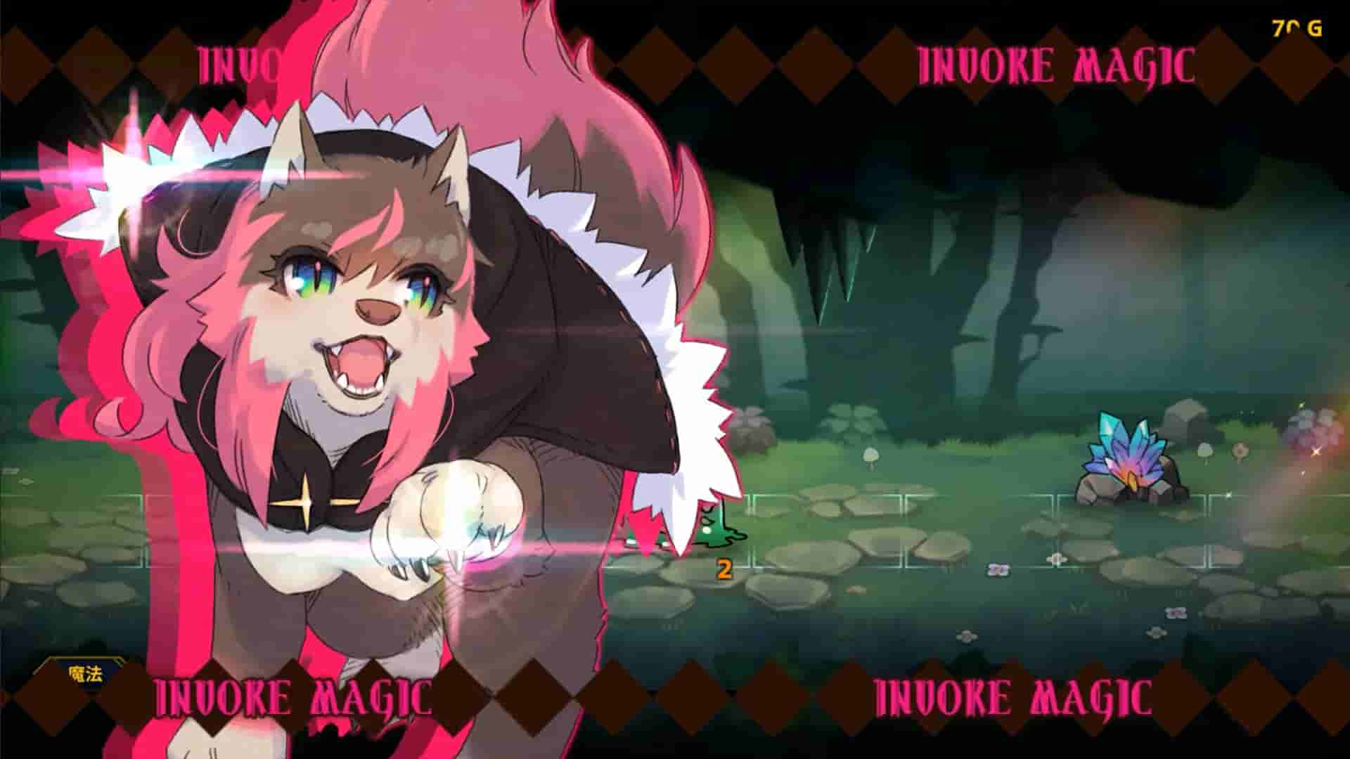 Doll Explorer screenshot thumbnail screenshot 6