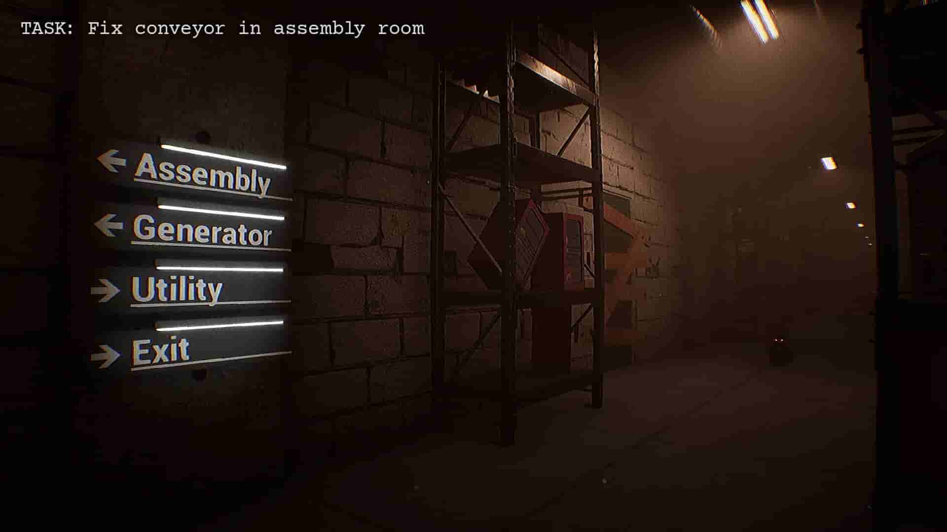 Dollmare screenshot thumbnail screenshot 9