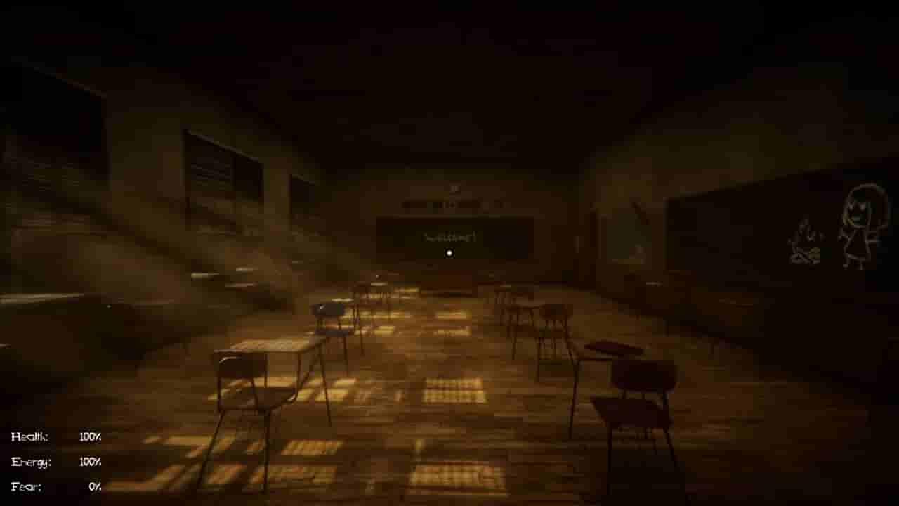 Dolls screenshot thumbnail screenshot 0