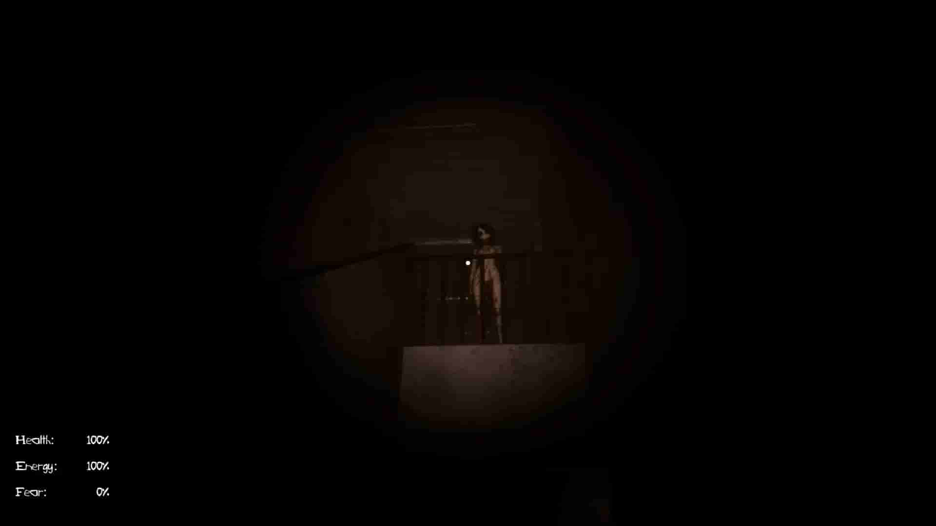 Dolls screenshot thumbnail screenshot 2