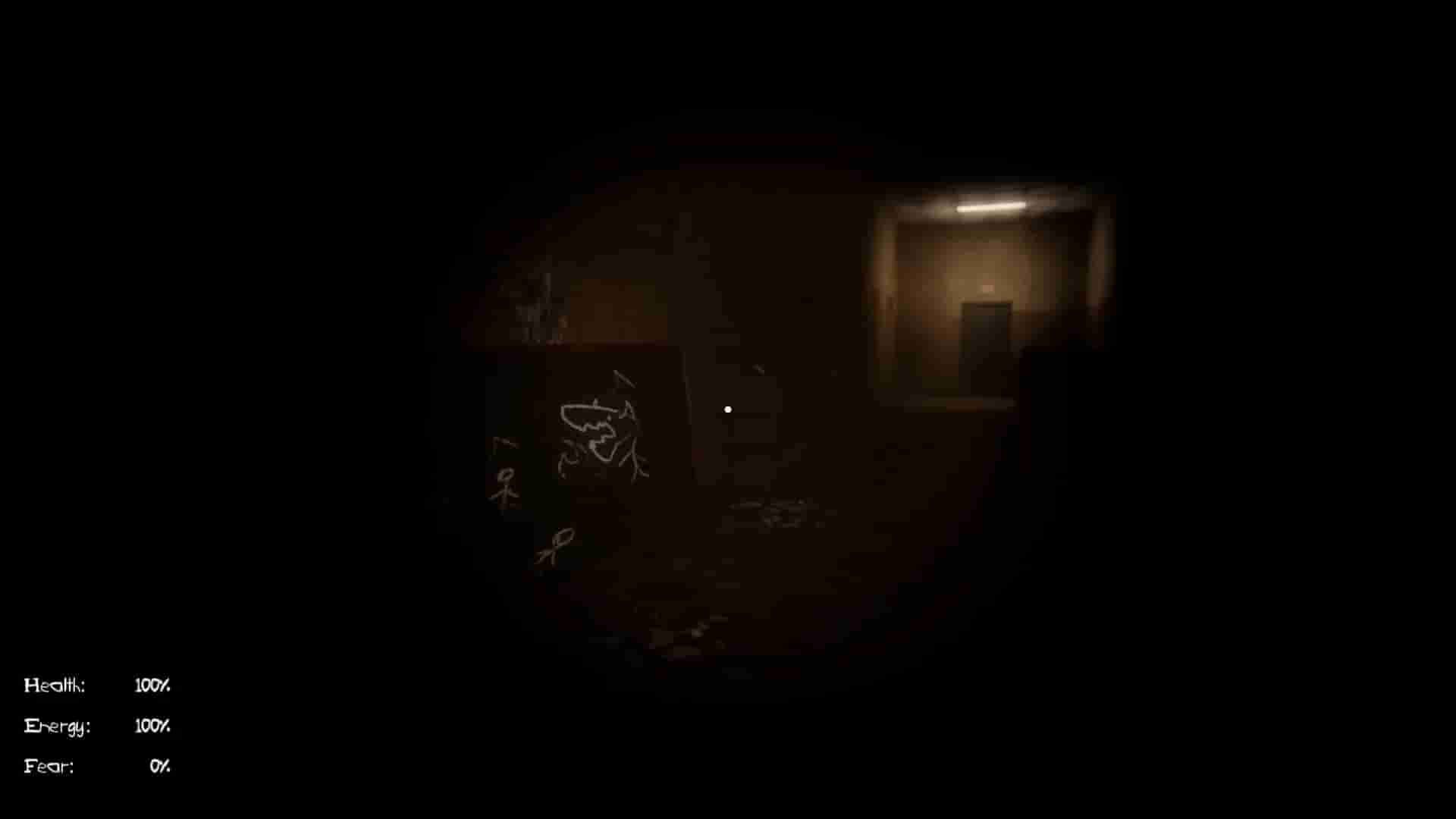 Dolls screenshot thumbnail screenshot 6