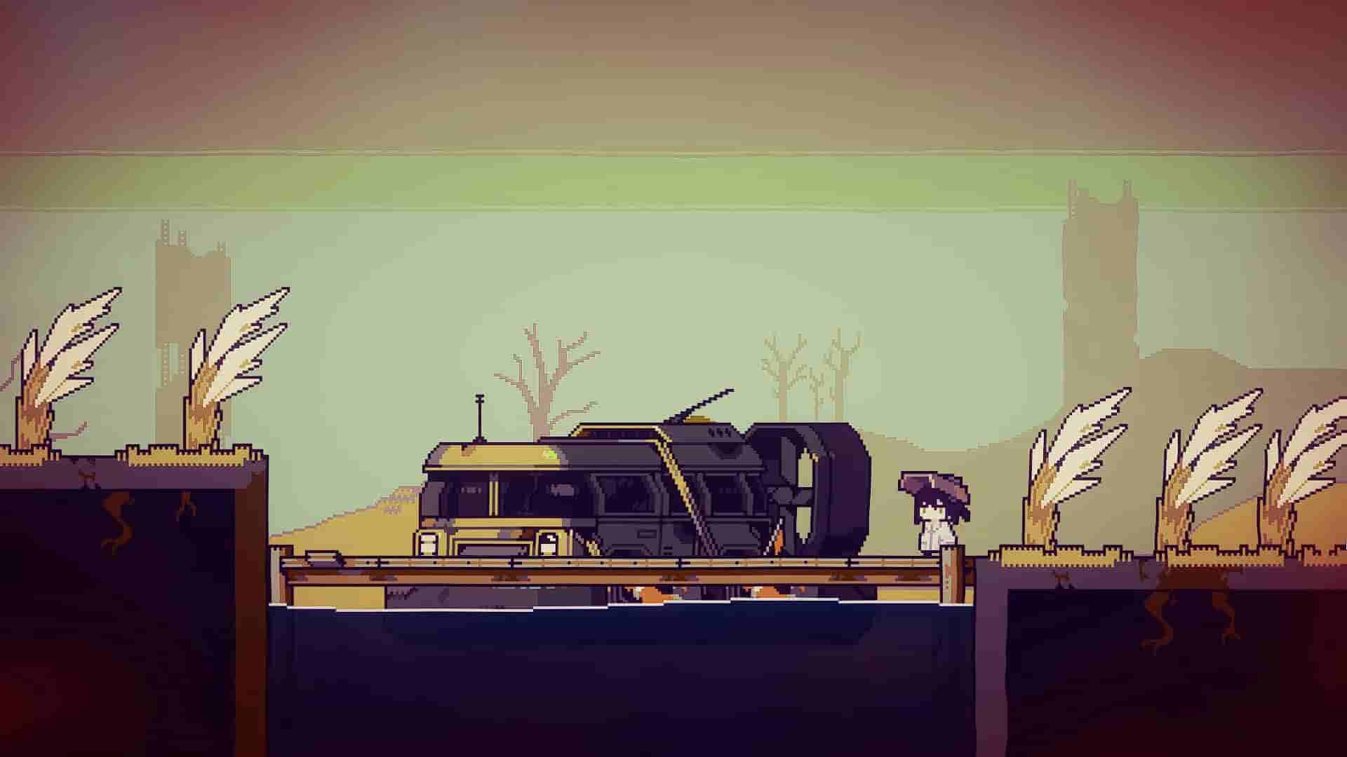 Doloc Town screenshot thumbnail screenshot 6