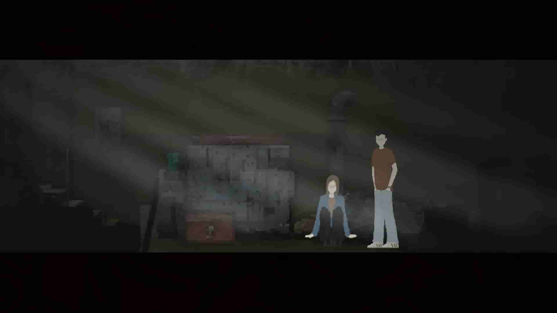 DOM RUSALOK screenshot thumbnail screenshot 1