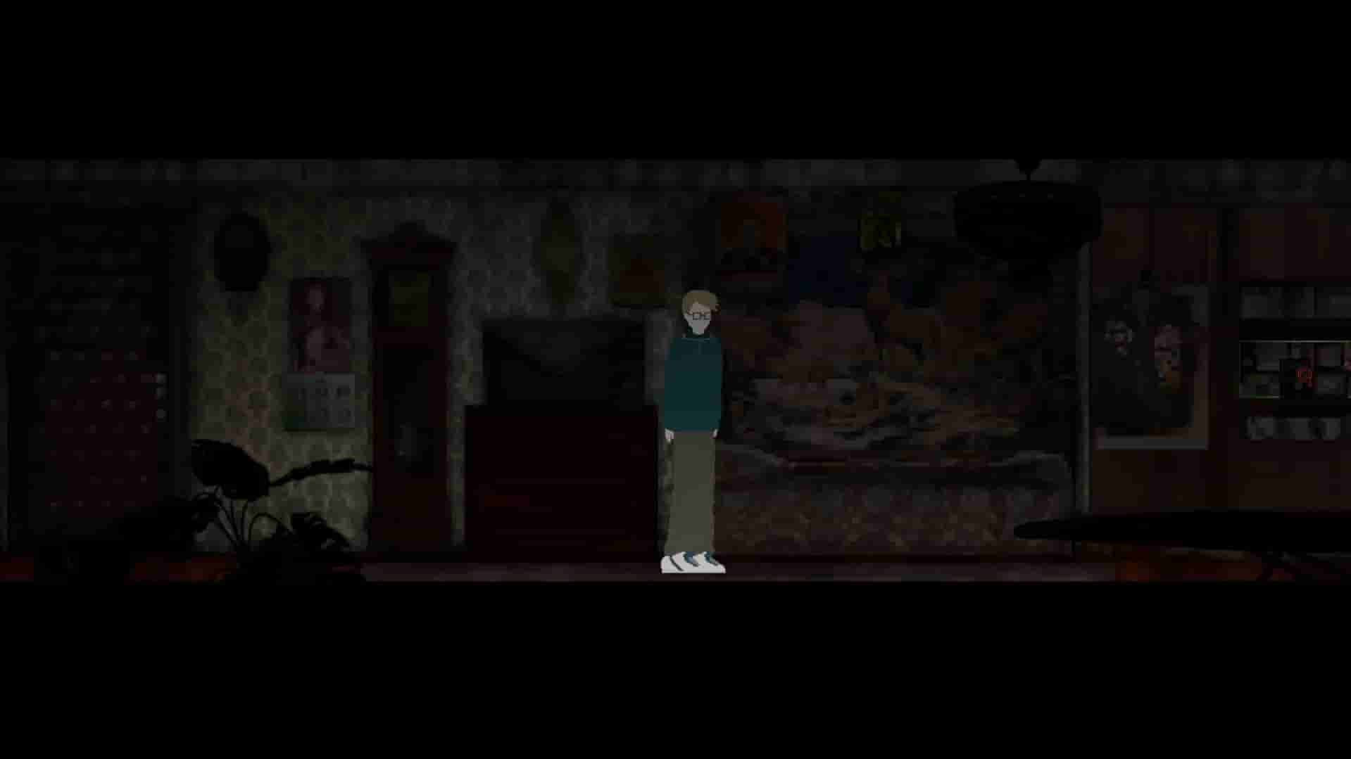 DOM RUSALOK screenshot thumbnail screenshot 2