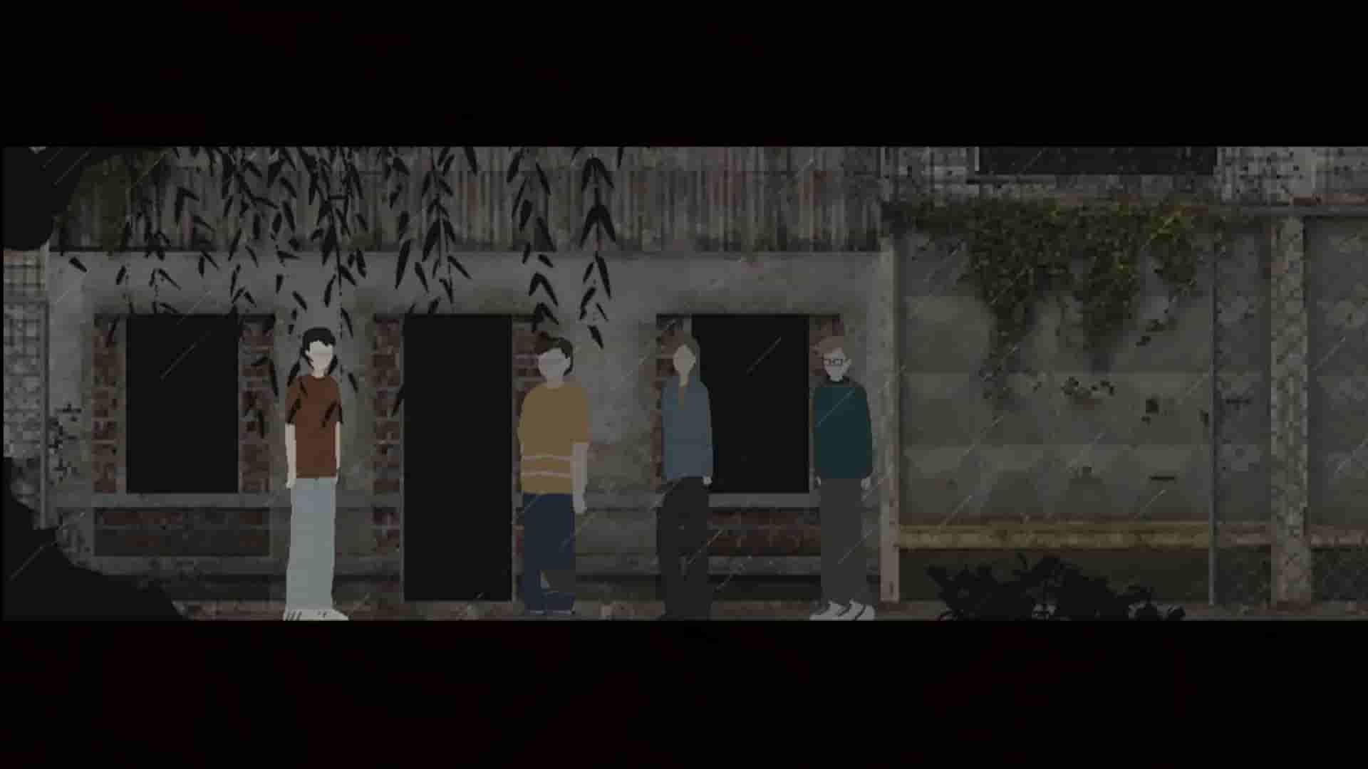 DOM RUSALOK screenshot thumbnail screenshot 3