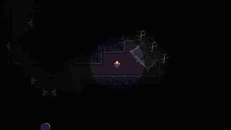 Dome Keeper screenshot thumbnail screenshot 4