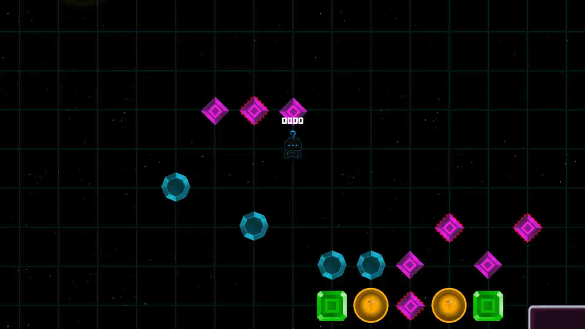 Dondar screenshot thumbnail screenshot 0