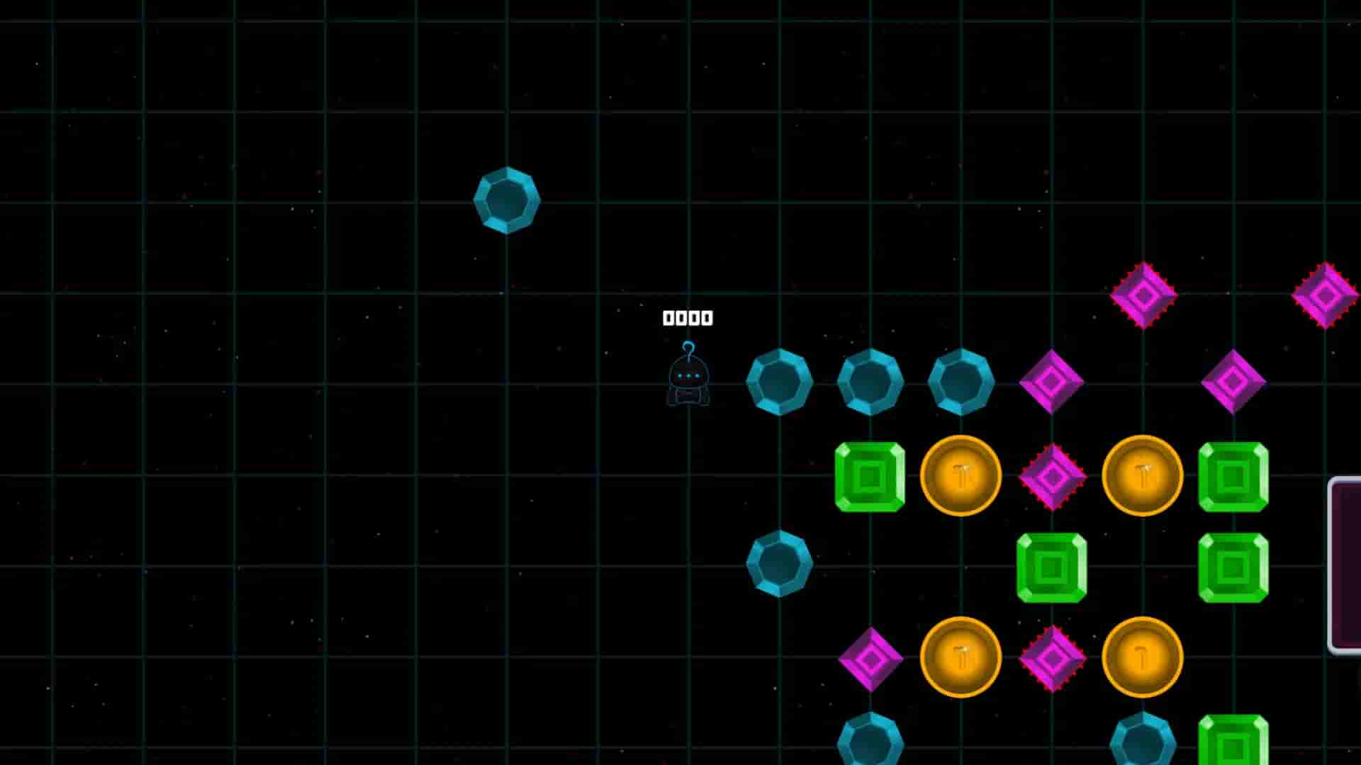 Dondar screenshot thumbnail screenshot 1