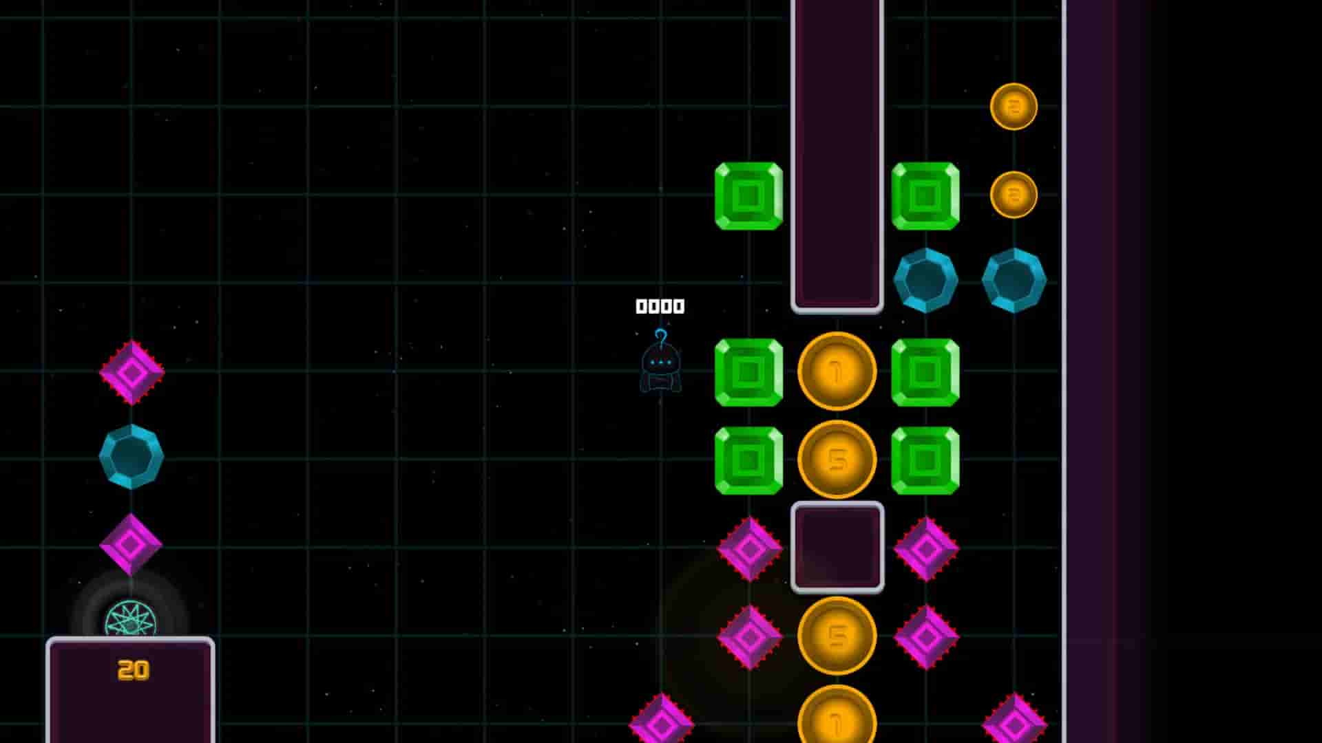Dondar screenshot thumbnail screenshot 2