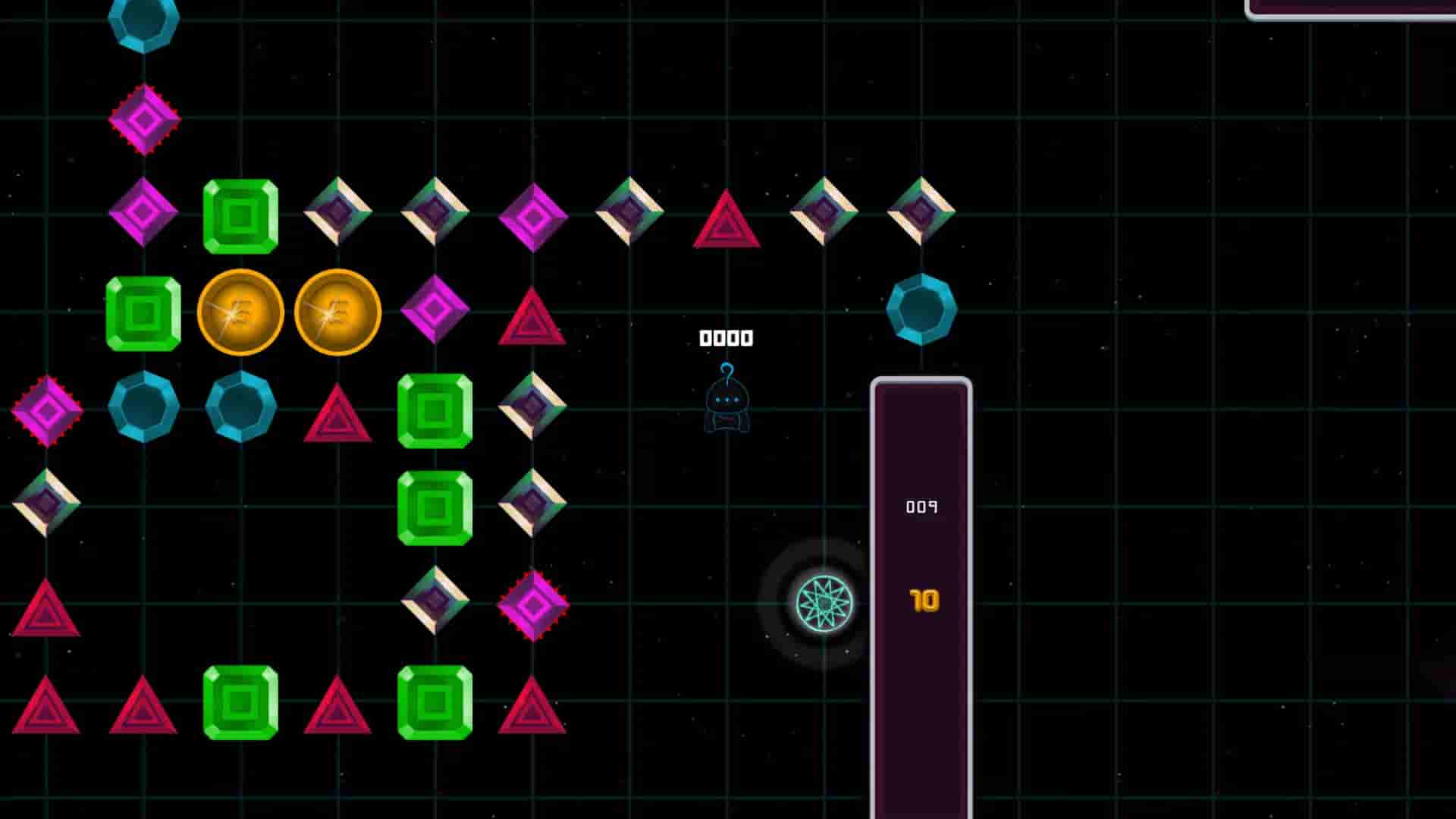 Dondar screenshot thumbnail screenshot 3