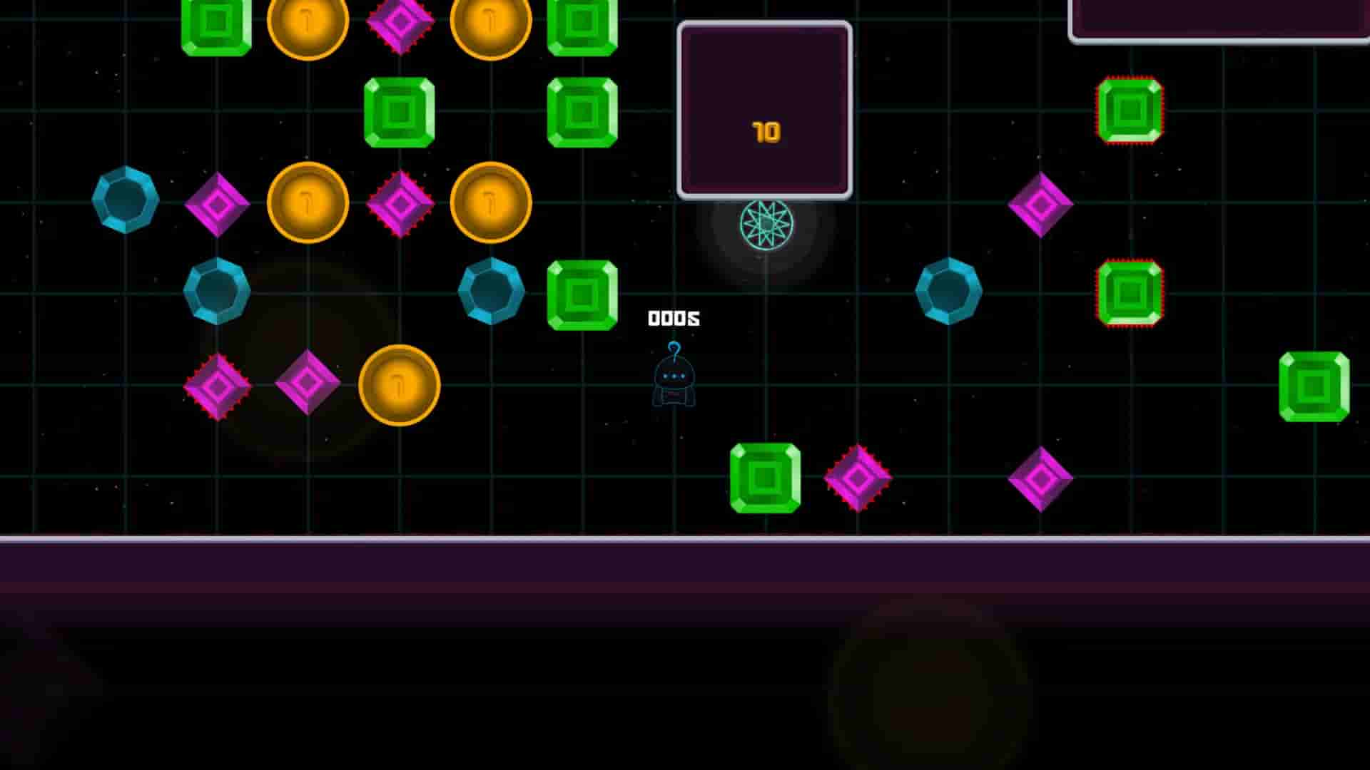 Dondar screenshot thumbnail screenshot 4
