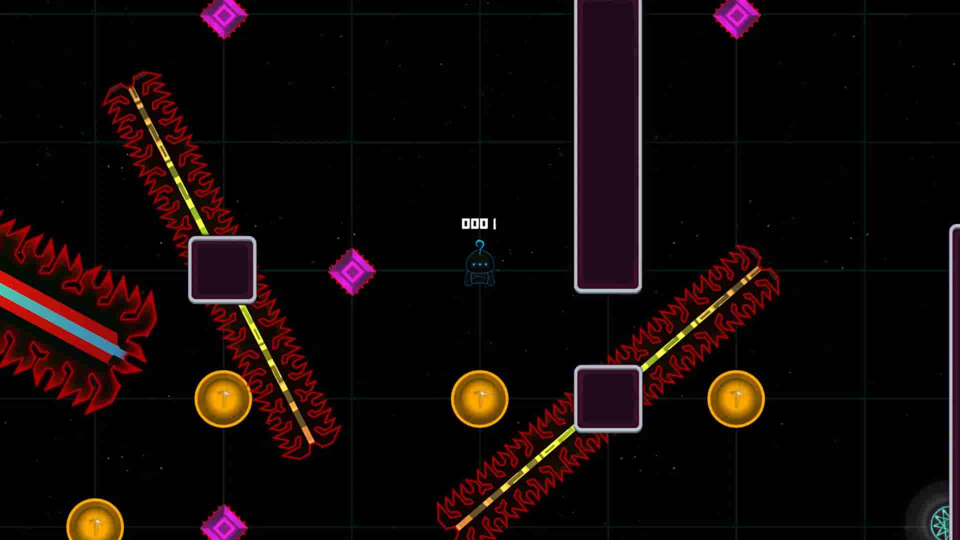 Dondar screenshot thumbnail screenshot 5