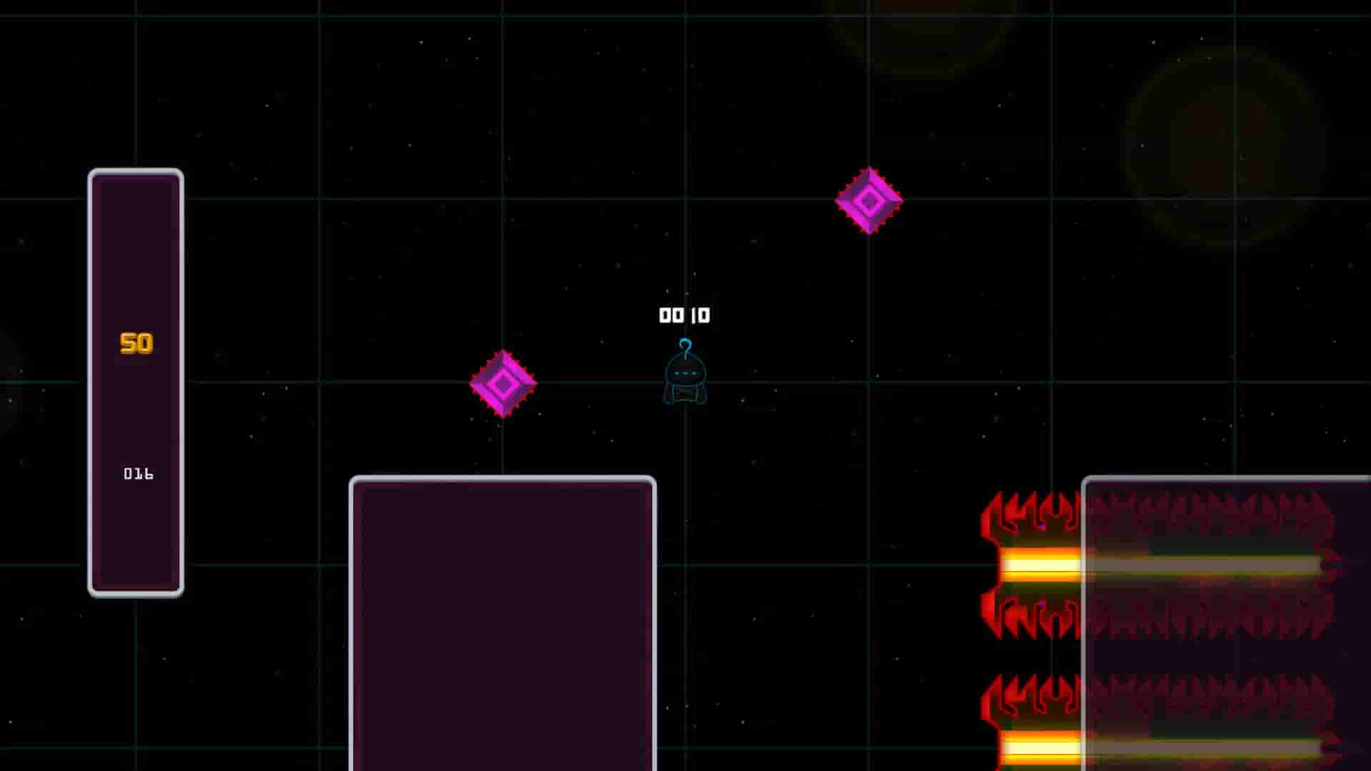Dondar screenshot thumbnail screenshot 6