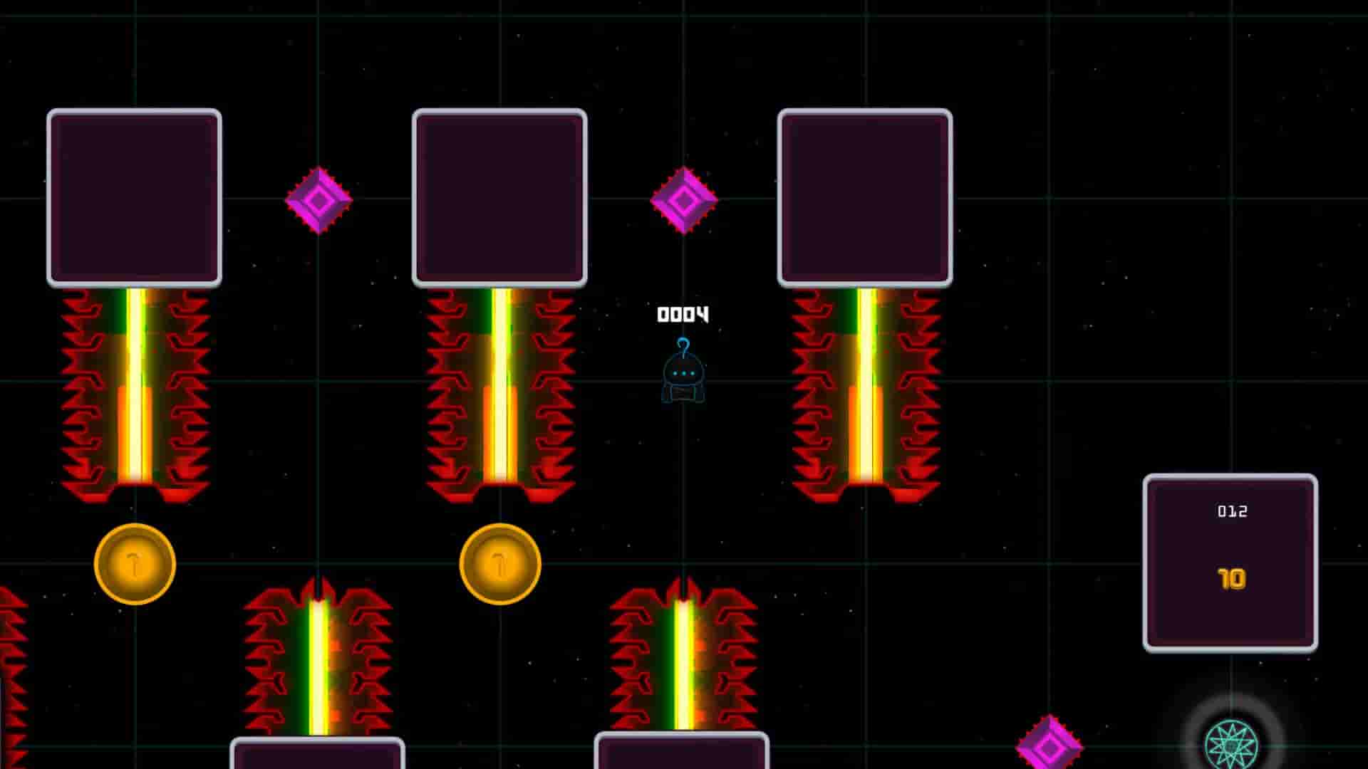 Dondar screenshot thumbnail screenshot 7