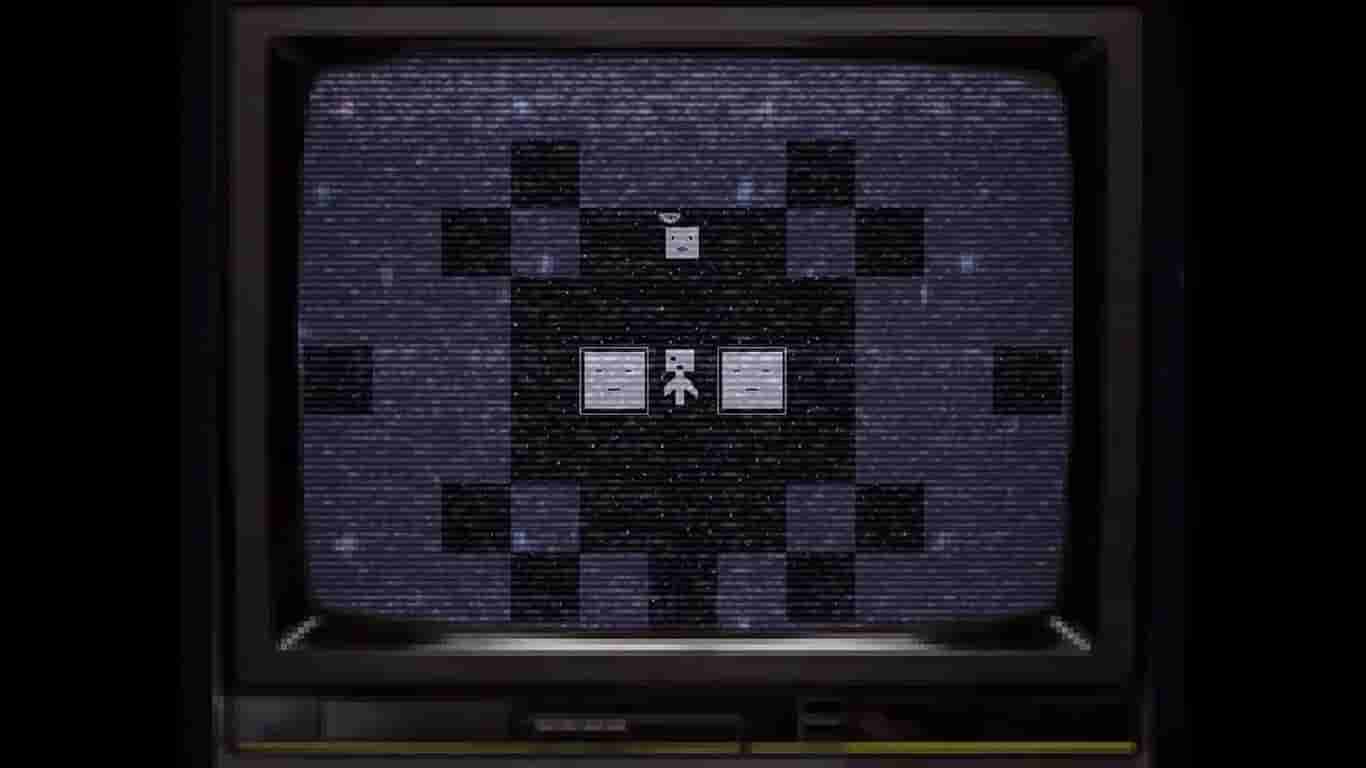 Don't blame you screenshot thumbnail screenshot 4